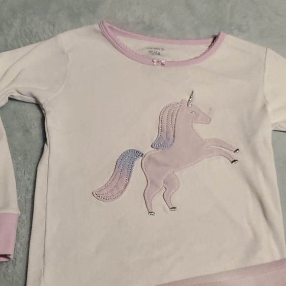 Pajamas - Picture 2 of 3